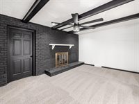 1439 Firwood Drive, Columbus, OH 43229