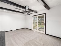 1439 Firwood Drive, Columbus, OH 43229