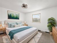 1439 Firwood Drive, Columbus, OH 43229