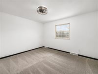 1439 Firwood Drive, Columbus, OH 43229