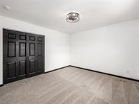 1439 Firwood Drive, Columbus, OH 43229