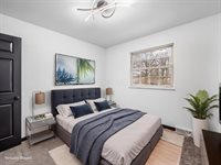 1439 Firwood Drive, Columbus, OH 43229