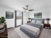 1439 Firwood Drive, Columbus, OH 43229