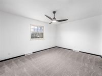 1439 Firwood Drive, Columbus, OH 43229