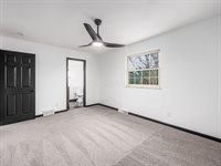 1439 Firwood Drive, Columbus, OH 43229