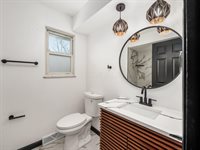 1439 Firwood Drive, Columbus, OH 43229