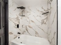 1439 Firwood Drive, Columbus, OH 43229