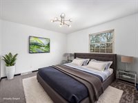 1439 Firwood Drive, Columbus, OH 43229