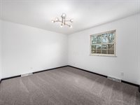 1439 Firwood Drive, Columbus, OH 43229