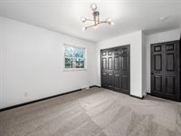 1439 Firwood Drive, Columbus, OH 43229