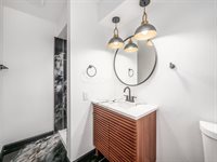 1439 Firwood Drive, Columbus, OH 43229