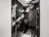 1439 Firwood Drive, Columbus, OH 43229