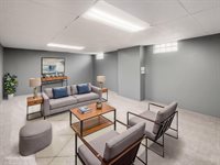 1439 Firwood Drive, Columbus, OH 43229