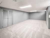 1439 Firwood Drive, Columbus, OH 43229