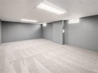 1439 Firwood Drive, Columbus, OH 43229