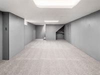 1439 Firwood Drive, Columbus, OH 43229