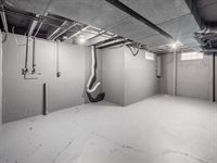 1439 Firwood Drive, Columbus, OH 43229