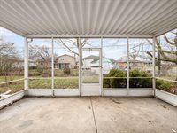 1439 Firwood Drive, Columbus, OH 43229