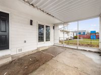 1439 Firwood Drive, Columbus, OH 43229