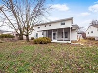 1439 Firwood Drive, Columbus, OH 43229