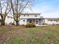 1439 Firwood Drive, Columbus, OH 43229