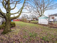 1439 Firwood Drive, Columbus, OH 43229