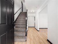 1439 Firwood Drive, Columbus, OH 43229