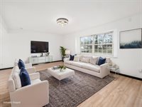 1439 Firwood Drive, Columbus, OH 43229