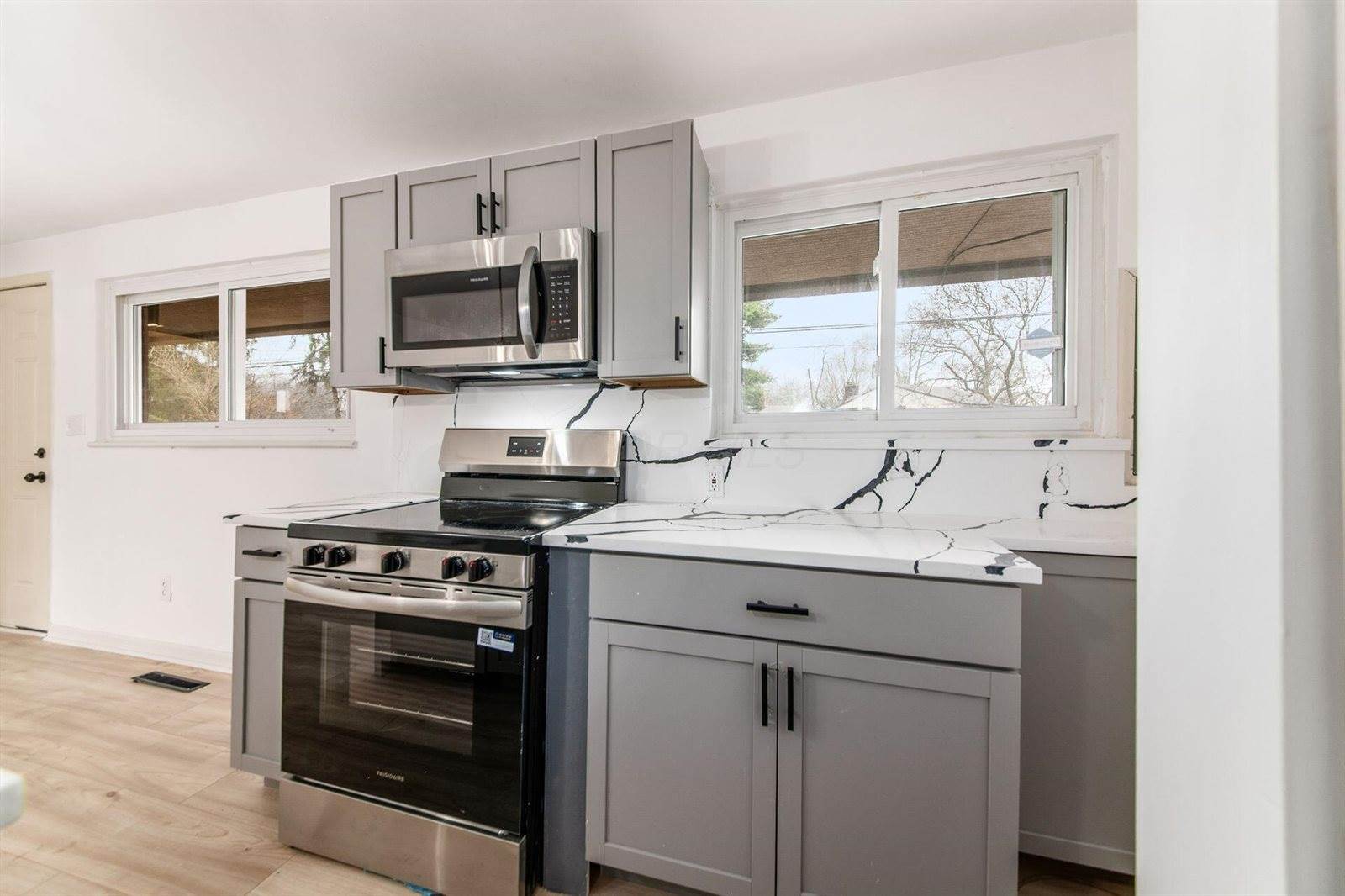 3457 Roswell Drive, Columbus, OH 43227