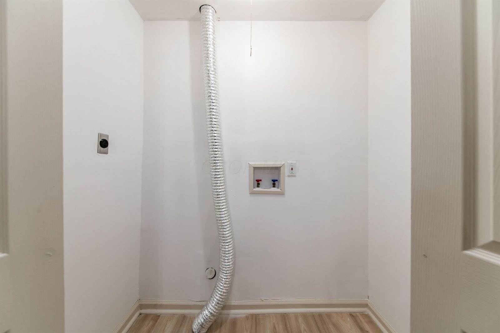 3457 Roswell Drive, Columbus, OH 43227