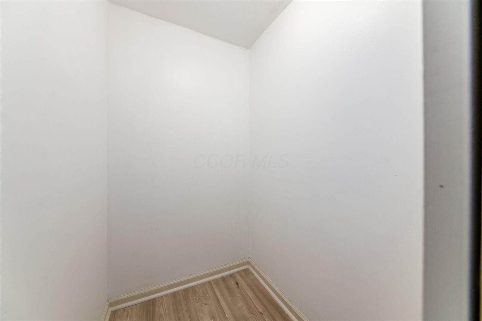 3457 Roswell Drive, Columbus, OH 43227