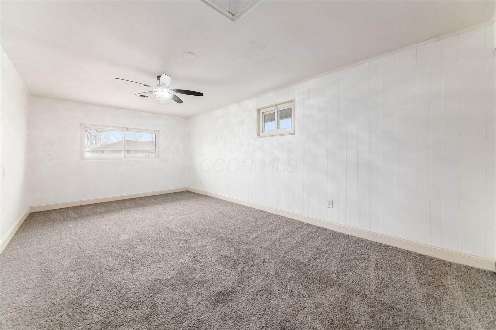 3457 Roswell Drive, Columbus, OH 43227