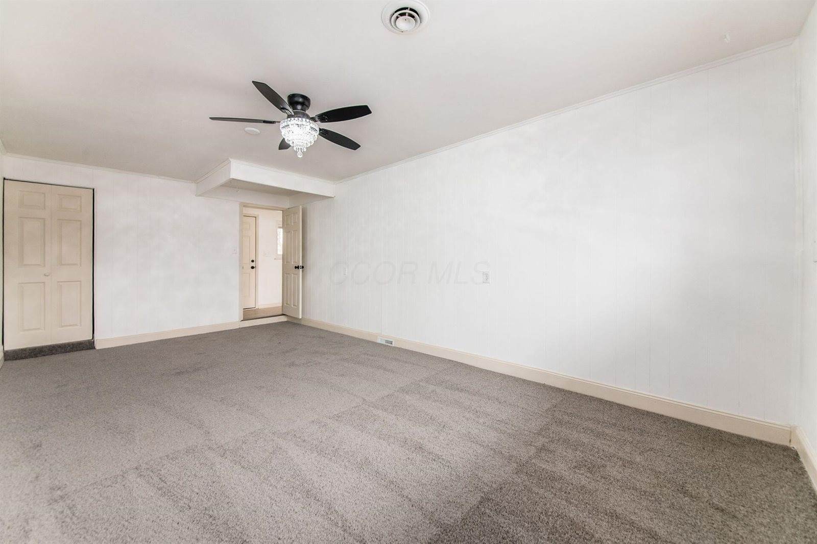 3457 Roswell Drive, Columbus, OH 43227