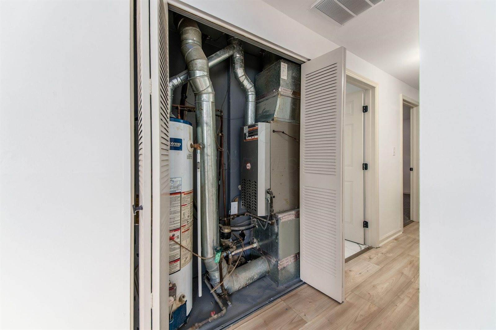 3457 Roswell Drive, Columbus, OH 43227