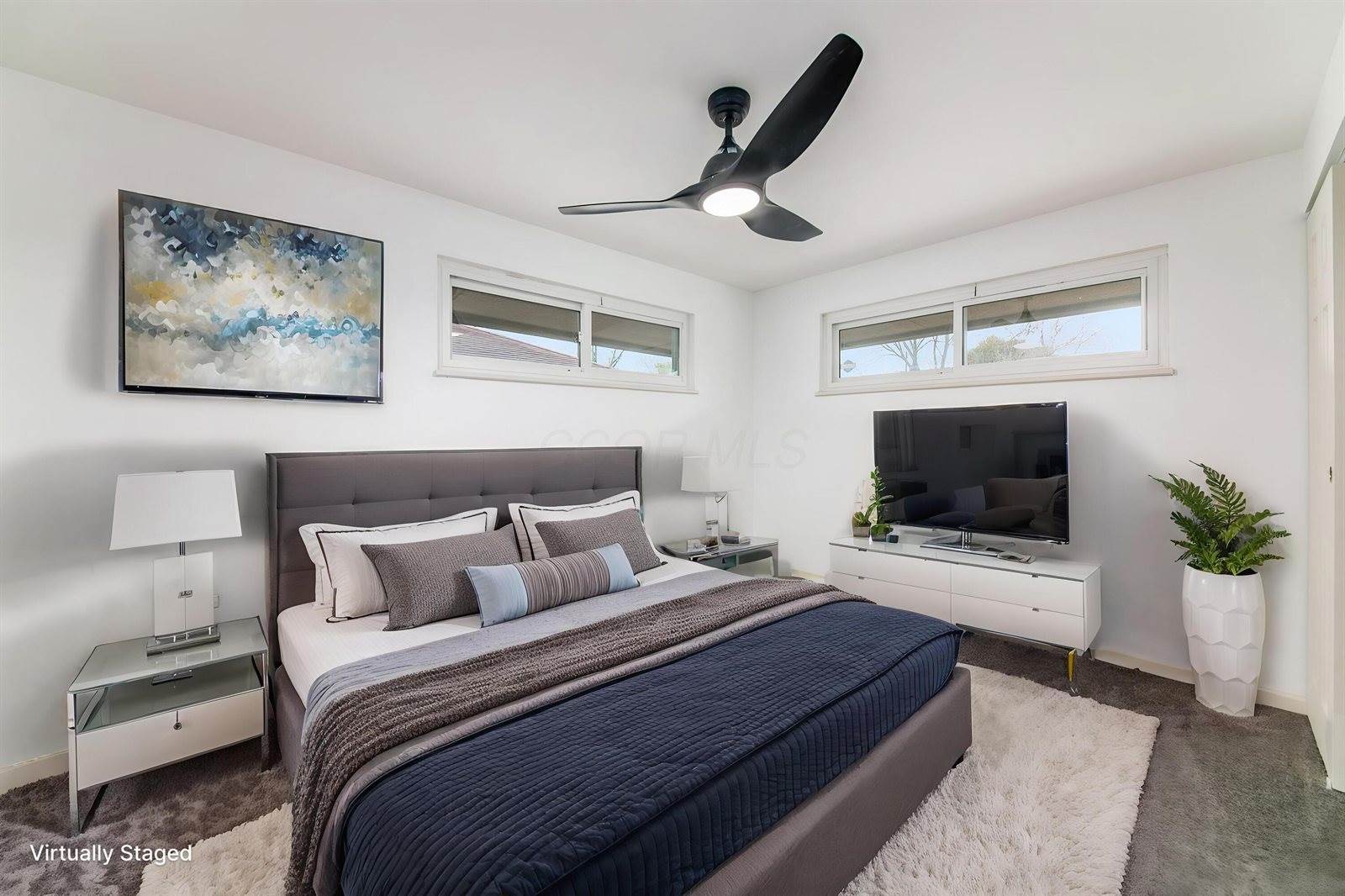 3457 Roswell Drive, Columbus, OH 43227