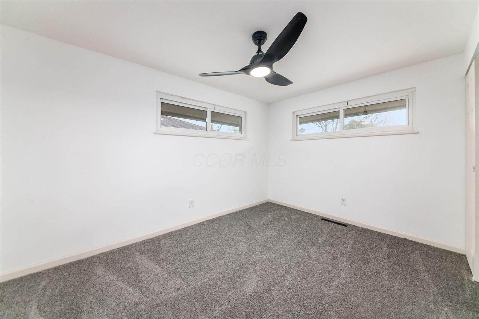 3457 Roswell Drive, Columbus, OH 43227