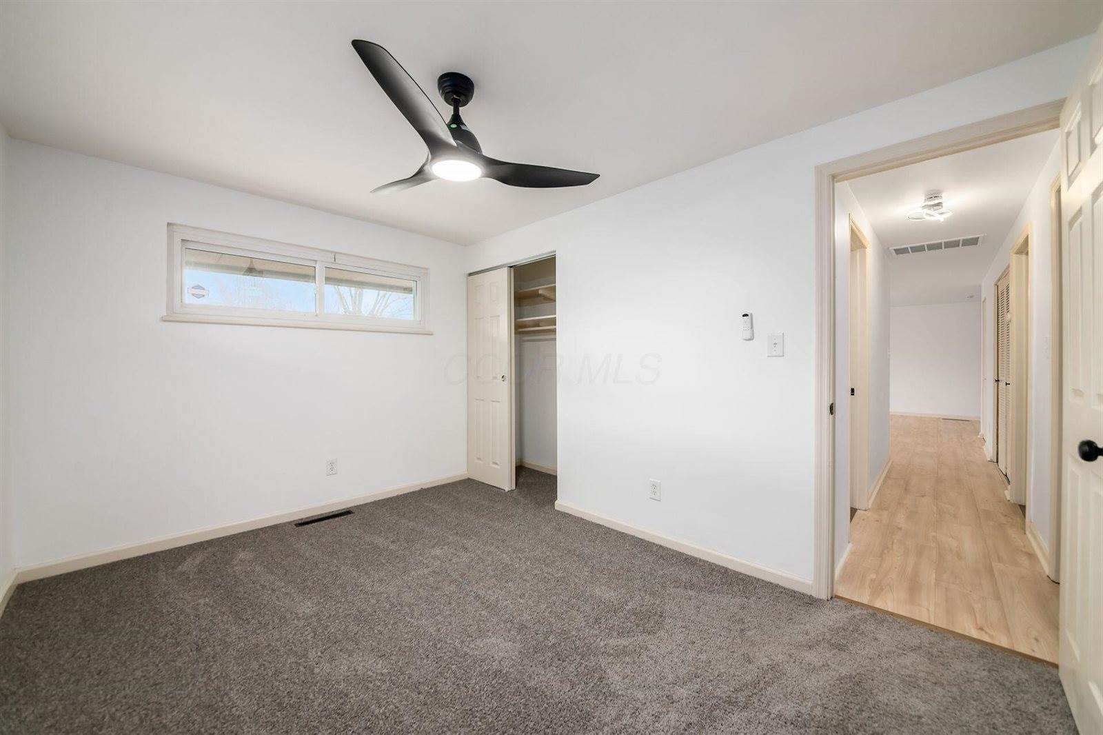 3457 Roswell Drive, Columbus, OH 43227