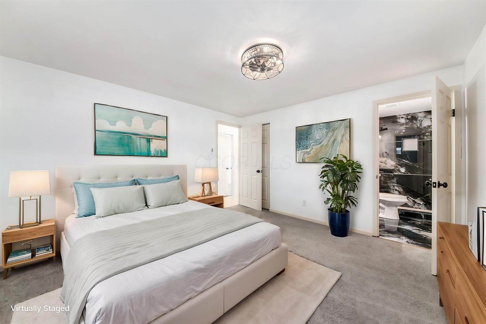 3457 Roswell Drive, Columbus, OH 43227