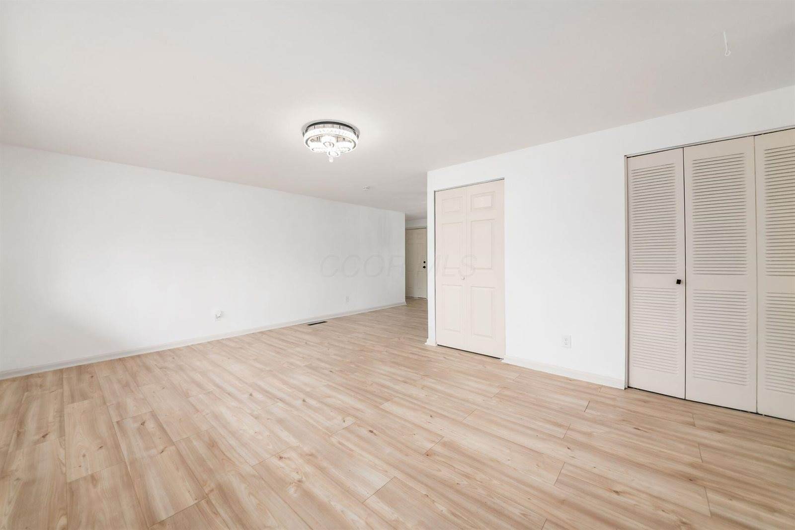 3457 Roswell Drive, Columbus, OH 43227