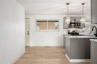 3457 Roswell Drive, Columbus, OH 43227