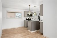 3457 Roswell Drive, Columbus, OH 43227