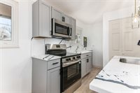 3457 Roswell Drive, Columbus, OH 43227