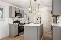 3457 Roswell Drive, Columbus, OH 43227