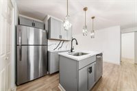 3457 Roswell Drive, Columbus, OH 43227