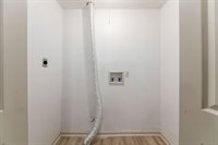 3457 Roswell Drive, Columbus, OH 43227