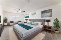 3457 Roswell Drive, Columbus, OH 43227