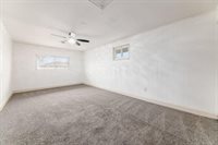 3457 Roswell Drive, Columbus, OH 43227