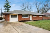 3457 Roswell Drive, Columbus, OH 43227