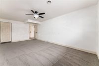 3457 Roswell Drive, Columbus, OH 43227