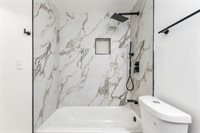 3457 Roswell Drive, Columbus, OH 43227